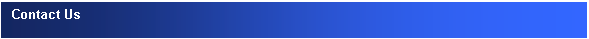 Text Box: Contact Us