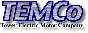 TEMCo