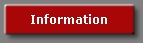 Information