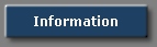 Information